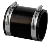 Mufa din cauciuc-110mm